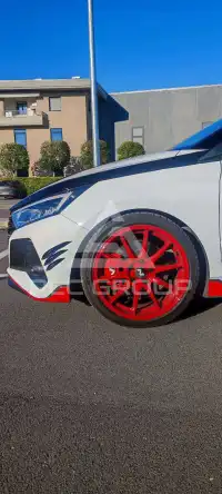 2024 Hyundai I20
