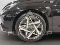 2024 Hyundai I20