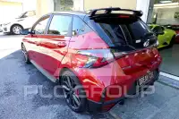 2024 Hyundai I20