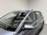 2024 Hyundai I20