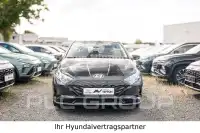 2024 Hyundai I20