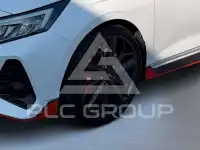2024 Hyundai I20