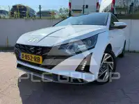 2024 Hyundai I20