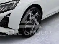 2024 Hyundai I20