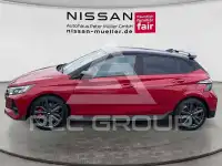 2024 Hyundai I20