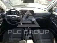 2024 Hyundai I20