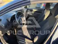 2024 Hyundai I20