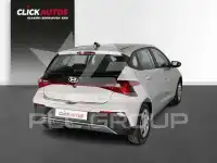 2024 Hyundai I20