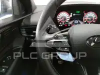 2024 Hyundai I20