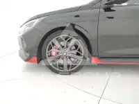2024 Hyundai I20