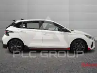 2024 Hyundai I20