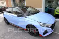 2024 Hyundai I20