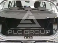 2024 Hyundai I20