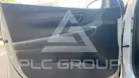 2024 Hyundai I20