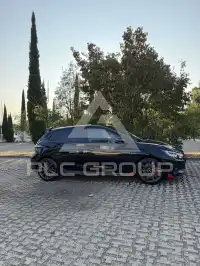 2024 Hyundai I20