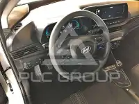 2024 Hyundai I20