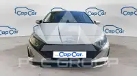 2024 Hyundai I20