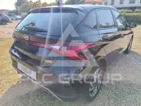 2024 Hyundai I20