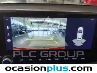 2024 Hyundai I20