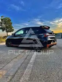 2024 Hyundai I20