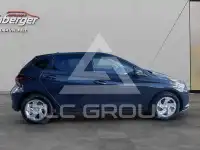 2024 Hyundai I20