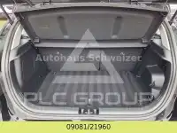 2024 Hyundai I20