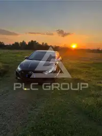 2024 Hyundai I20
