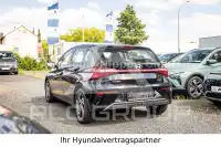 2024 Hyundai I20