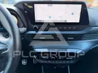 2024 Hyundai I20