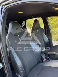 2024 Hyundai I20