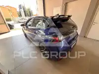 2024 Hyundai I20