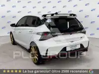 2024 Hyundai I20