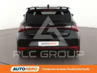 2024 Hyundai I20