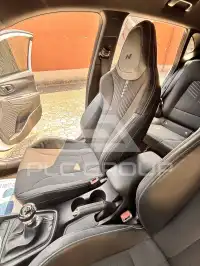 2024 Hyundai I20