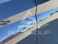 2024 Hyundai I20