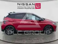 2024 Hyundai I20