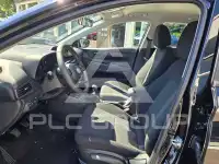 2024 Hyundai I20