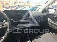 2024 Hyundai I20
