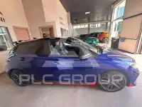 2024 Hyundai I20