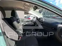 2024 Hyundai I20