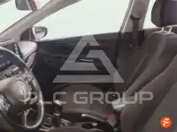 2024 Hyundai I20