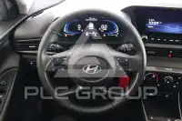 2024 Hyundai I20