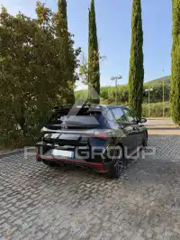2024 Hyundai I20
