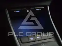 2024 Hyundai I20