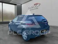 2024 Hyundai I20