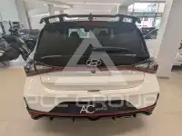2024 Hyundai I20
