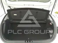 2024 Hyundai I20