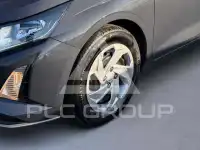 2024 Hyundai I20
