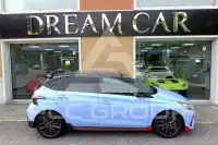 2024 Hyundai I20