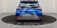 2024 Hyundai I20